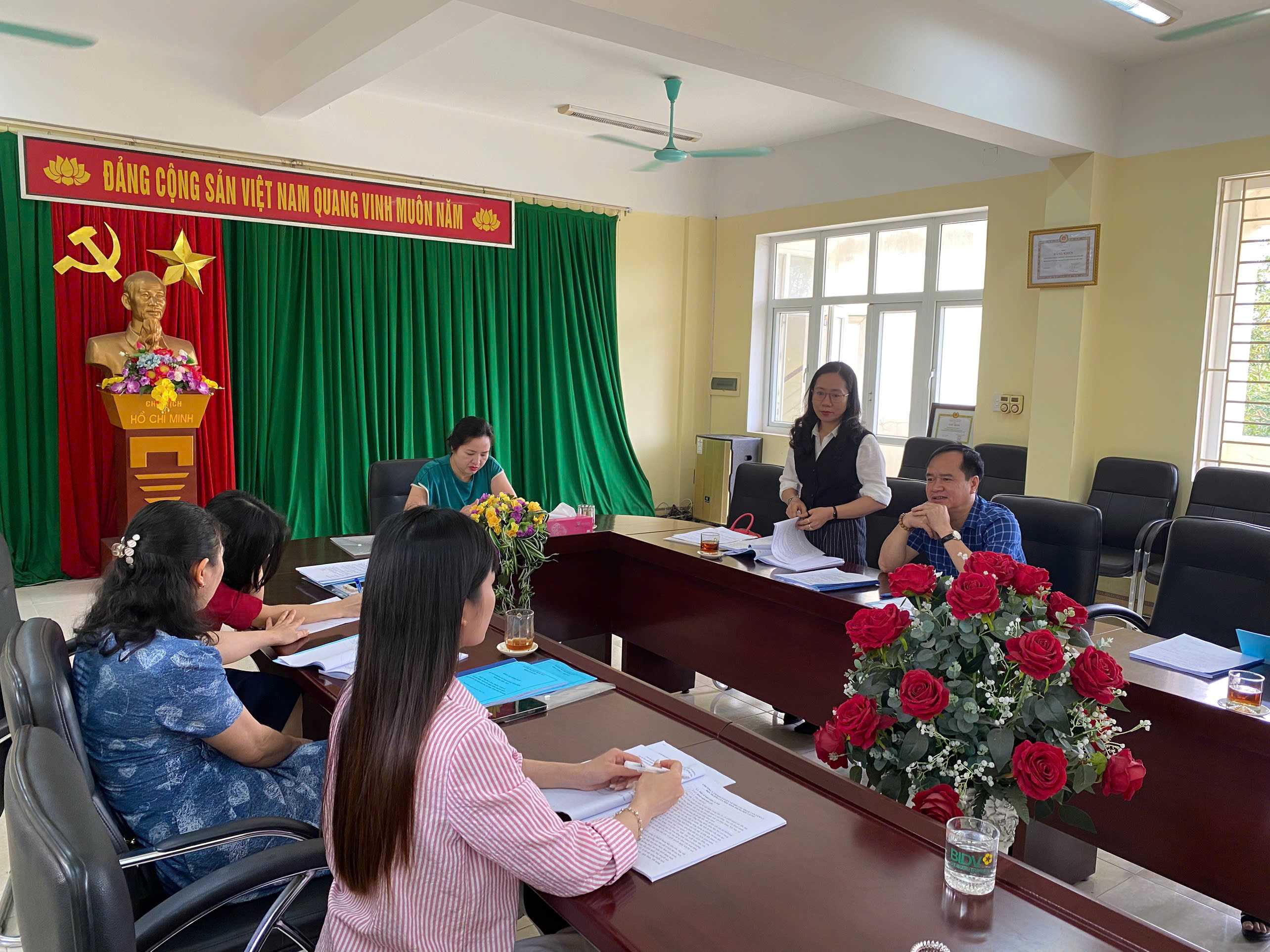 Media\2012_tlgd.hdu.edu.vn\FolderFunc\202504\Images/2-20250419101051-e.jpg